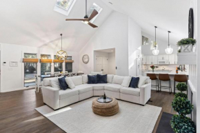2995 Seabrook Island Road